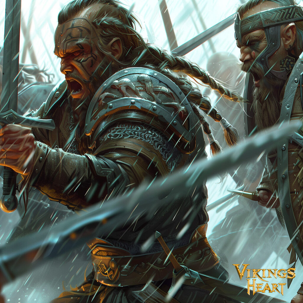 VikingsHeart_004