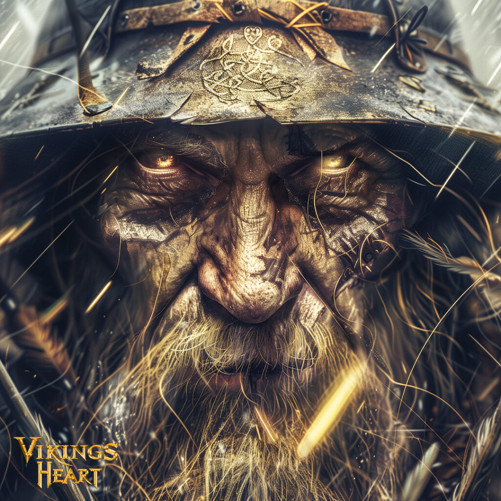 VikingsHeart_005
